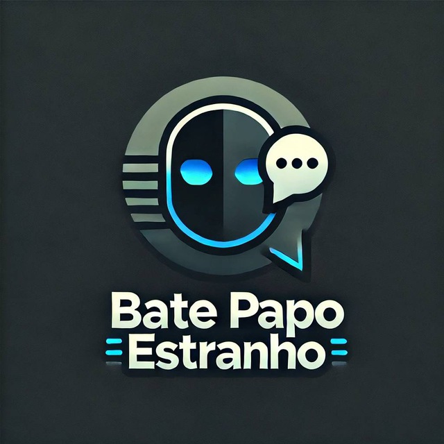 Bate Papo Estranho